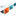 Favicon van regeon.nl