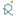Favicon van reggedael.nl