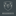 Favicon van reggehoeve.nl