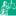 Favicon van reggejurist.nl