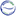 Favicon van reggetaria.nl