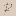 Favicon van regianebeauty.nl