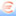 Favicon van regicon.nl