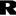 Favicon van regieautos.nl