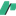 Favicon van regiebouw.nl