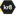 Favicon van regiekr8.nl