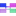 Favicon van regieopmantelzorg.nl