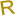 Favicon van regihoeve.nl