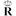 Favicon van regina.nl