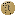 Favicon van reginaalbrink.nl