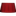 Favicon van reginabv.nl