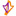 Favicon van reginaederveen.nl