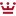 Favicon van reginox.com