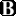 Favicon van regio-business.nl