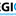 Favicon van regio-it.nl