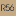 Favicon van regio56makelaars.nl