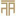 Favicon van regioadvocatuur.nl