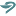 Favicon van regioapotheekinbernhoven.nl
