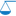 Favicon van regiobalans.nl