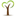Favicon van regiobewind.nl