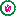 Favicon van regiobloemist.nl