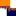 Favicon van regioglas.nl
