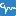 Favicon van regiogv.nl