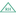 Favicon van regioholland.nl