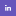 Favicon van regioinbedrijf.nl