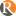 Favicon van regiomakelaars.nl