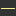 Favicon van region-lab.nl