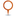 Favicon van regionaal-advies.nl