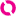 Favicon van regionaalarchieftilburg.nl