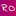 Favicon van regioonline.nl