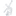 Favicon van regioopleidingen.nl