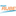 Favicon van regiorijbewijs.nl