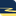 Favicon van regiorivierenland.nl