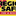 Favicon van regiosafe.com