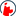 Favicon van regiotalent.nl