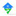 Favicon van regiovastgoedbeheer.nl