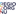 Favicon van regiozorgnu.nl