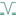 Favicon van registeraccountants.nl