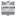 Favicon van registermakelaar.nl