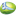 Favicon van registerpodoloog.nl