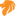 Favicon van regius.si