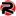 Favicon van regnerus.net