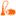 Favicon van rego-watersport.nl