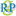 Favicon van regpakbiopharma.com