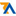 Favicon van regt-aggregaten.nl