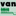 Favicon van regteren.nl